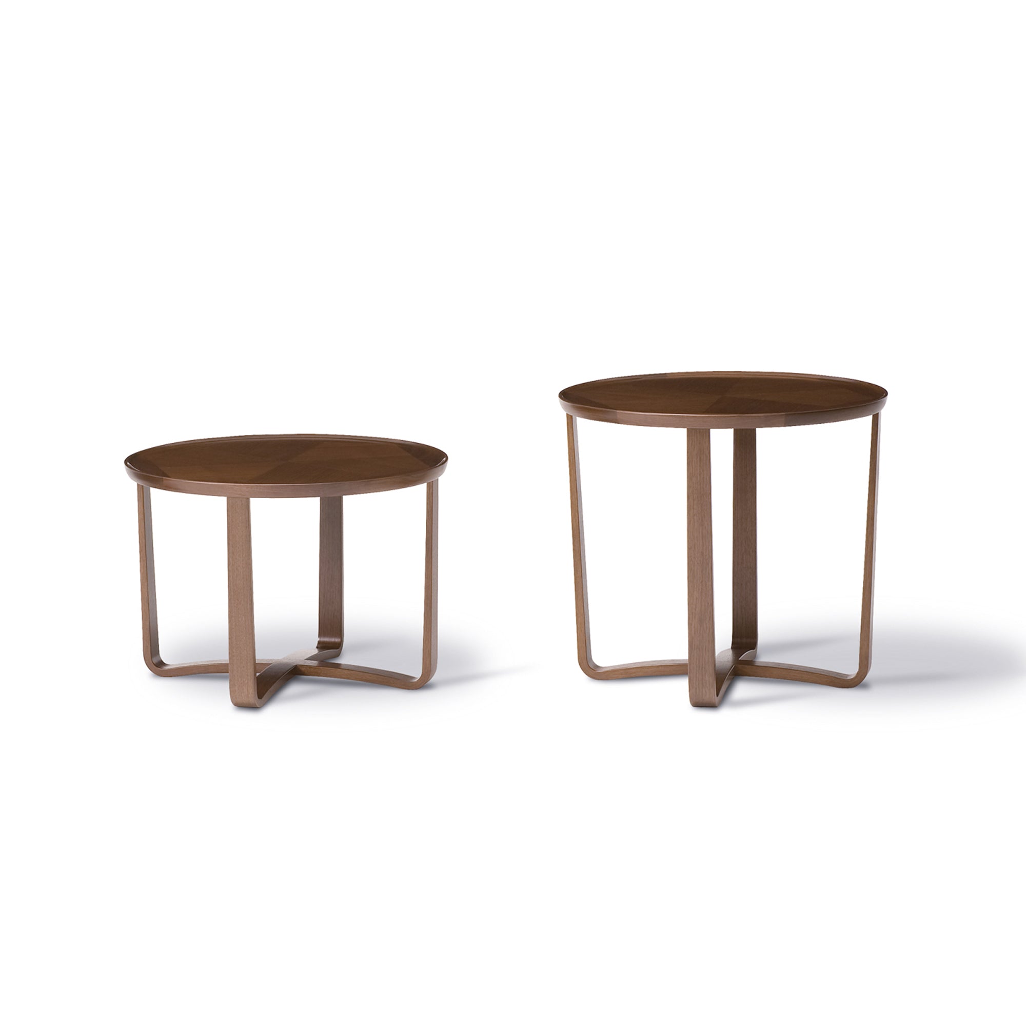 CondeHouse Furniture — Rarify, Authorized US Dealer