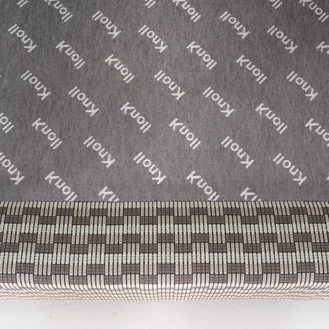 Pfister Lounge Chair