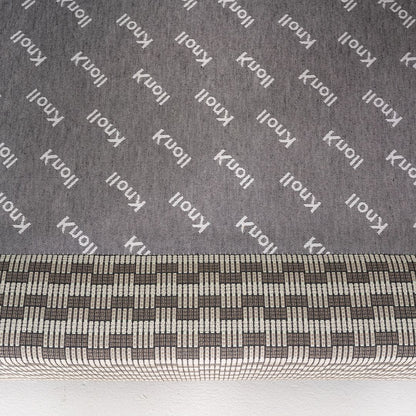 Pfister Lounge Chair