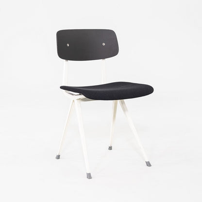 Result Chair