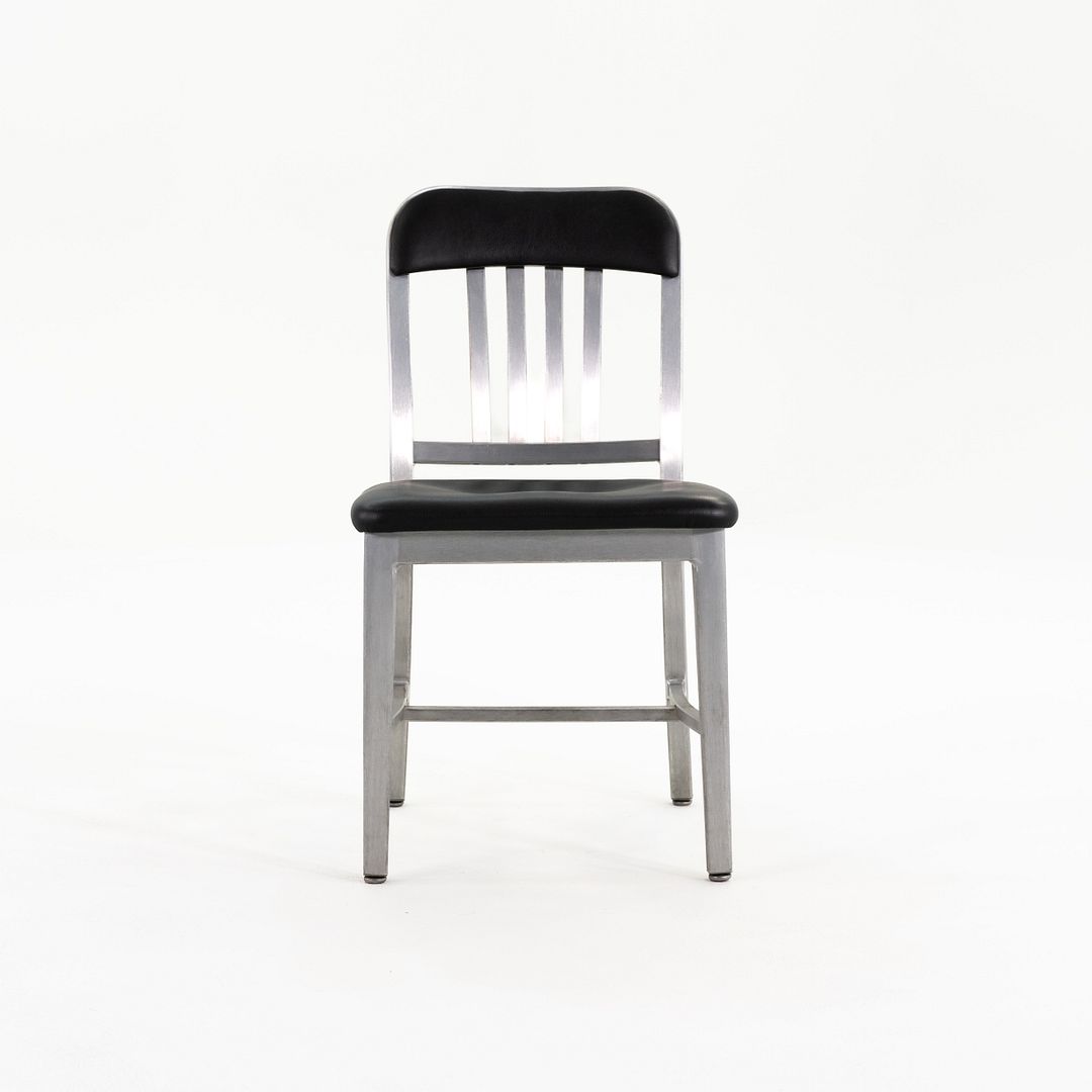 Navy Chair, Model 1022