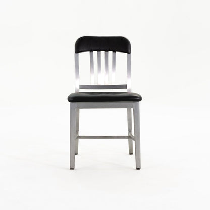 Navy Chair, Model 1022