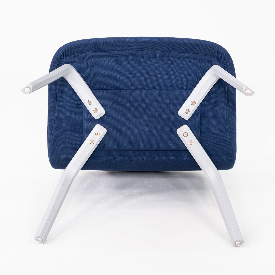 Visu Lounge Chair