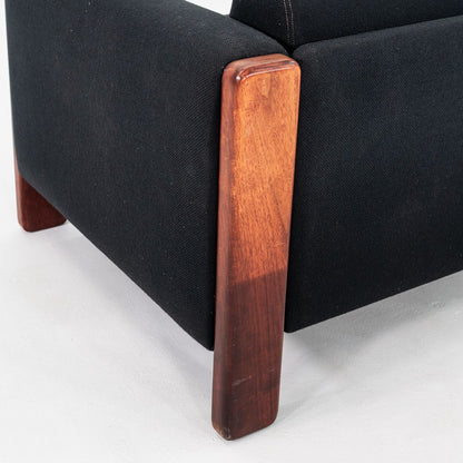 Two Seat Loveseat Sofa