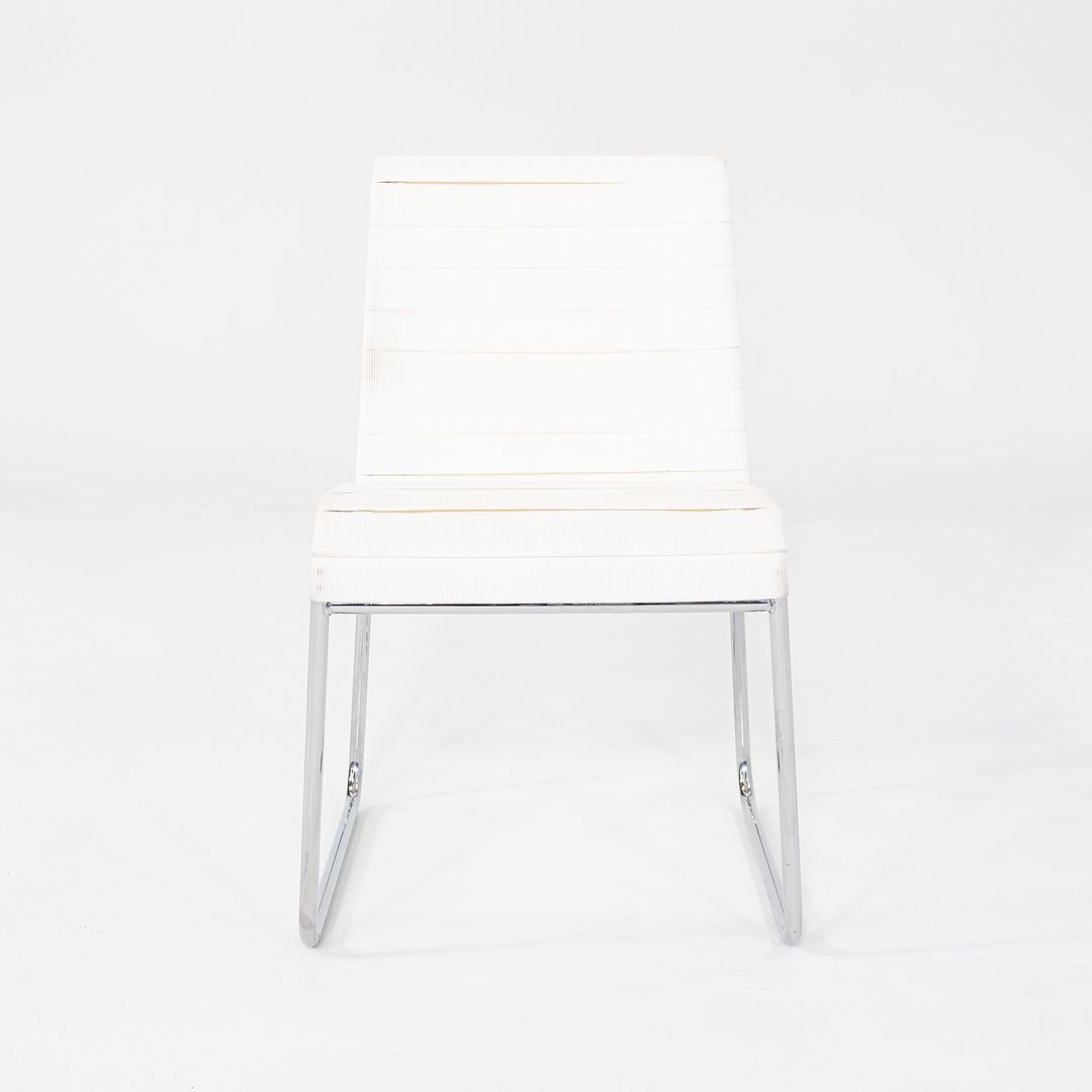 Farallon Side Chair
