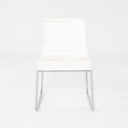 Farallon Side Chair