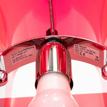Gherpe Table Lamp