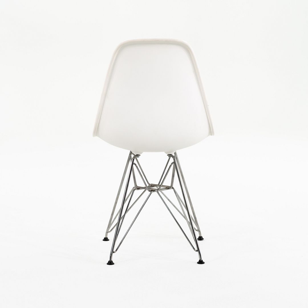 DSR Chair