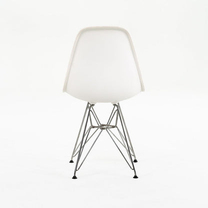 DSR Chair