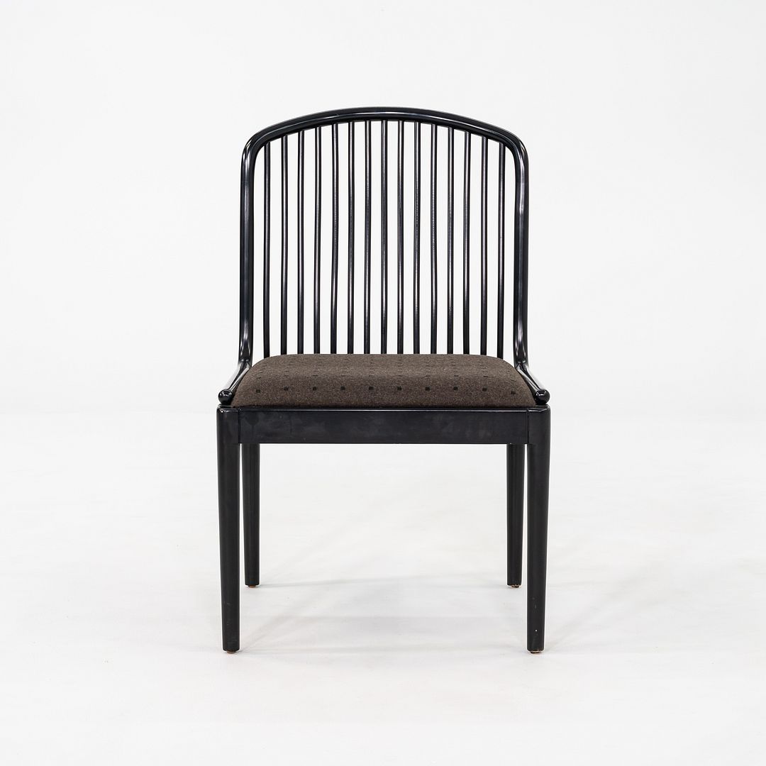 Exeter Armless Dining Chair