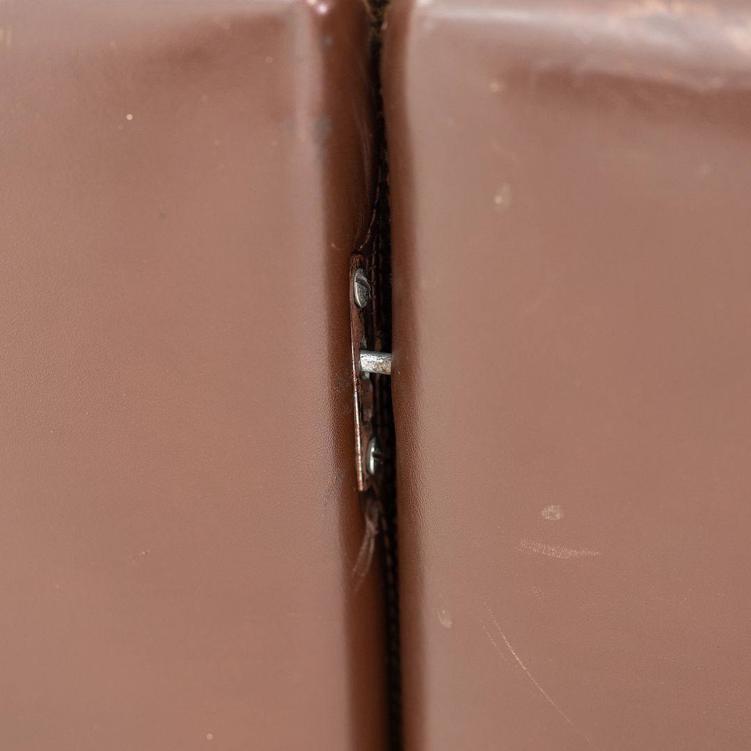 DS-76 Sofa