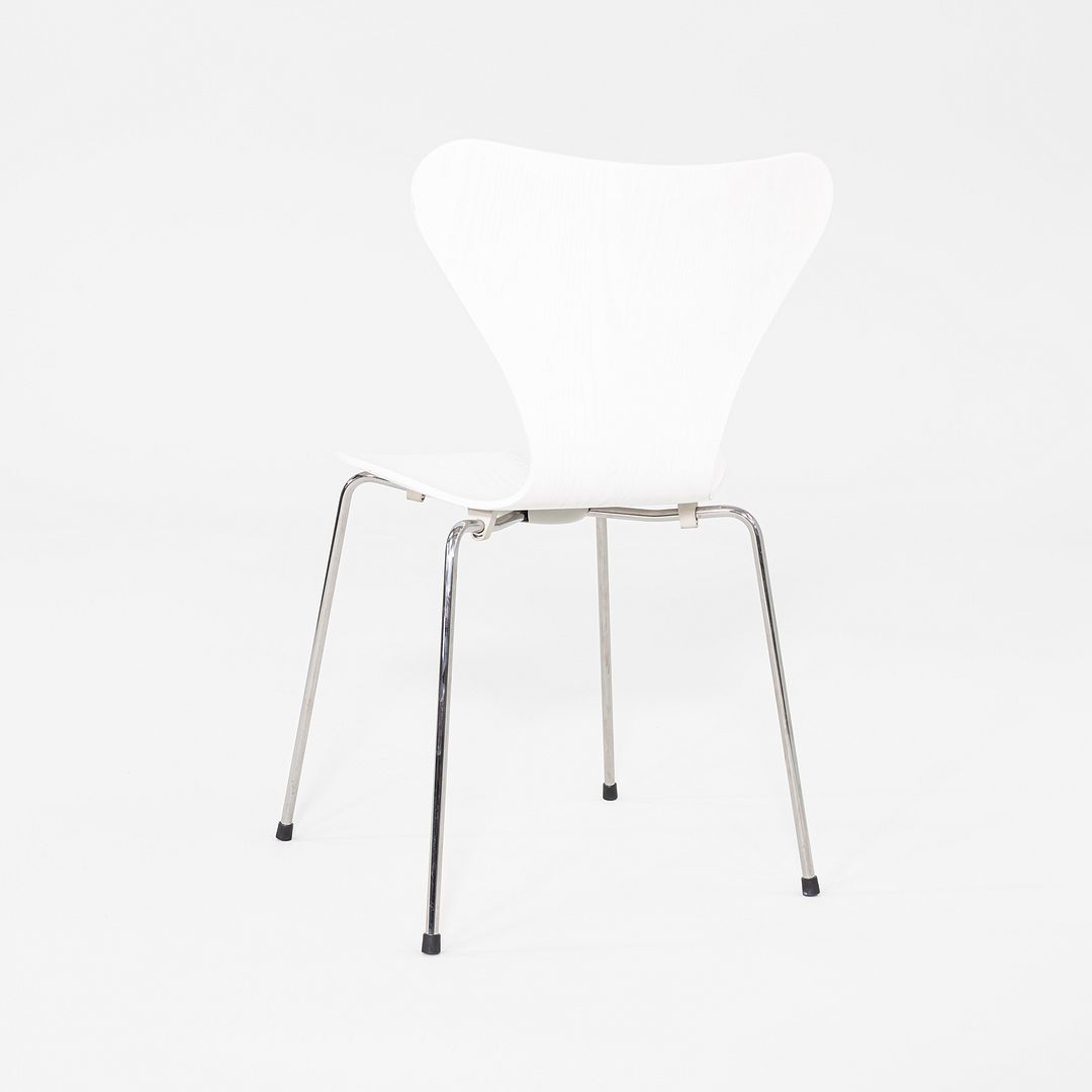 Series 7 Chair