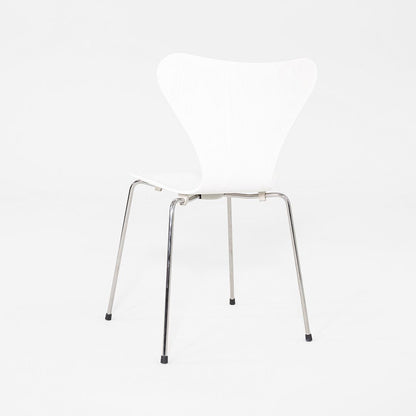 Series 7 Chair