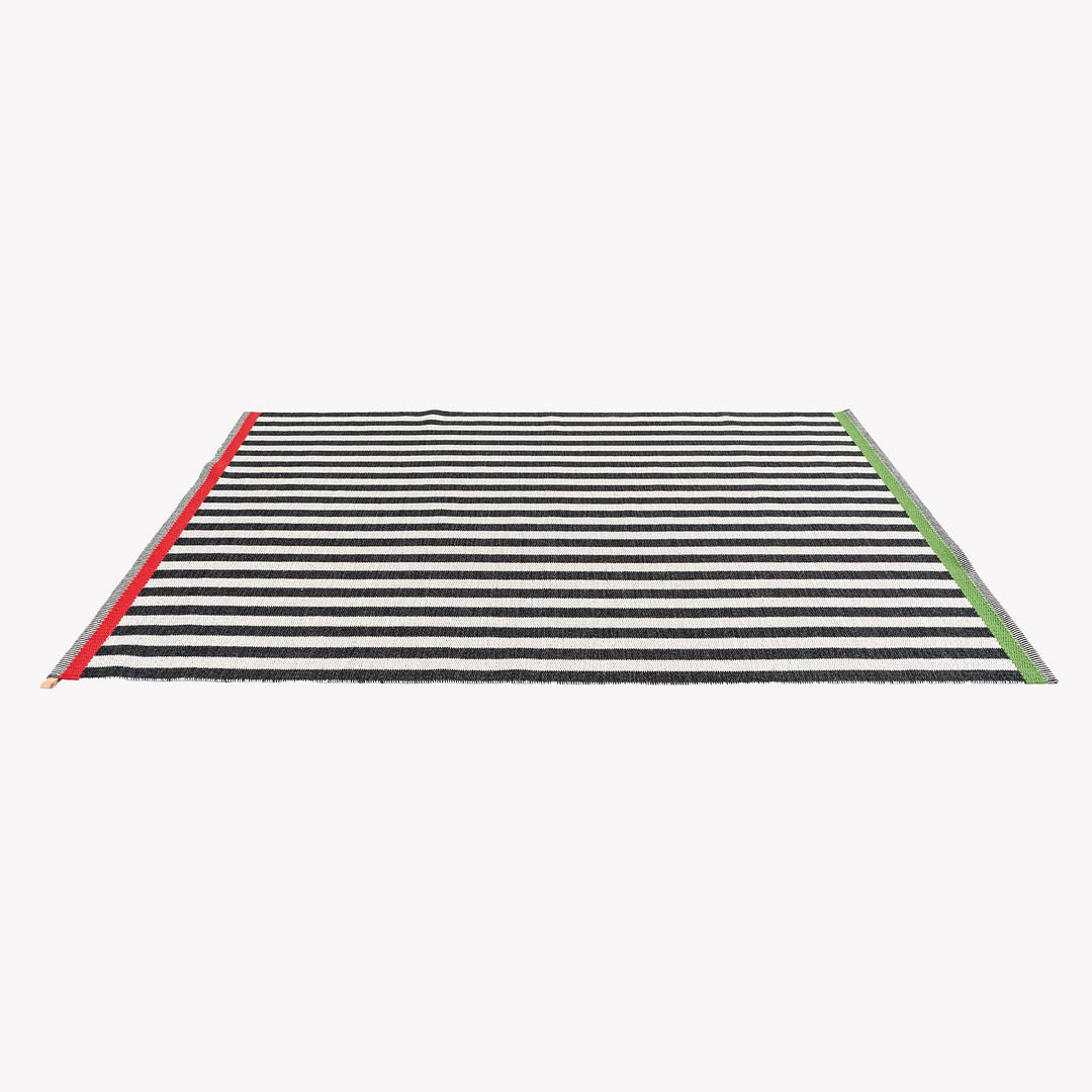 Arkad Special Rug