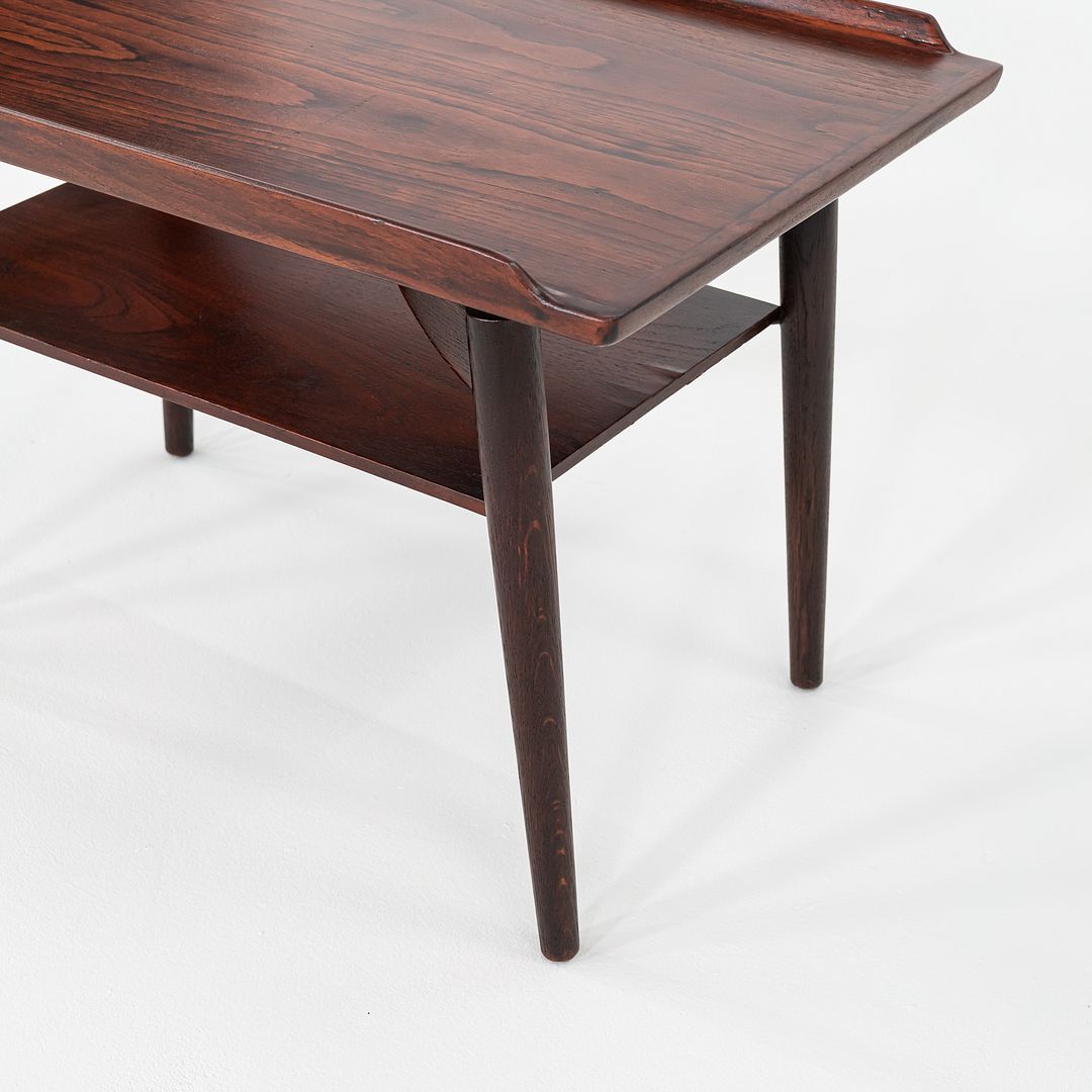 T9 Side Table