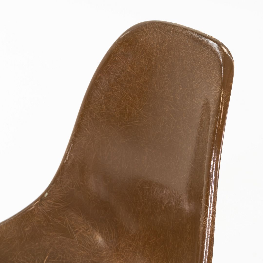 DSX Chair