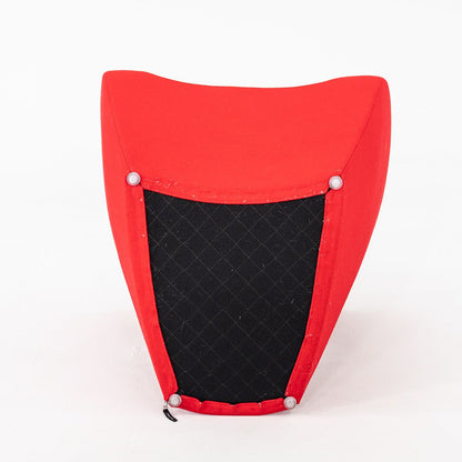 Victoria & Albert Easy Chair