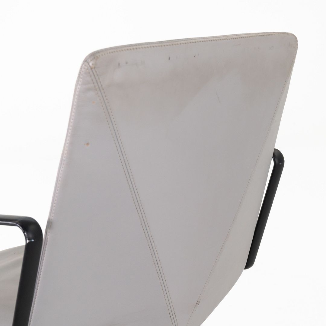 L.A.M. Swivel Desk Chair