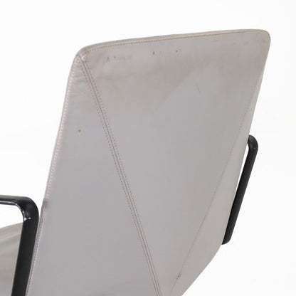 L.A.M. Swivel Desk Chair
