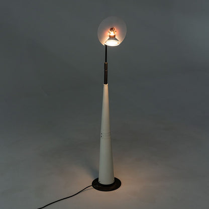 1195 Floor Lamp