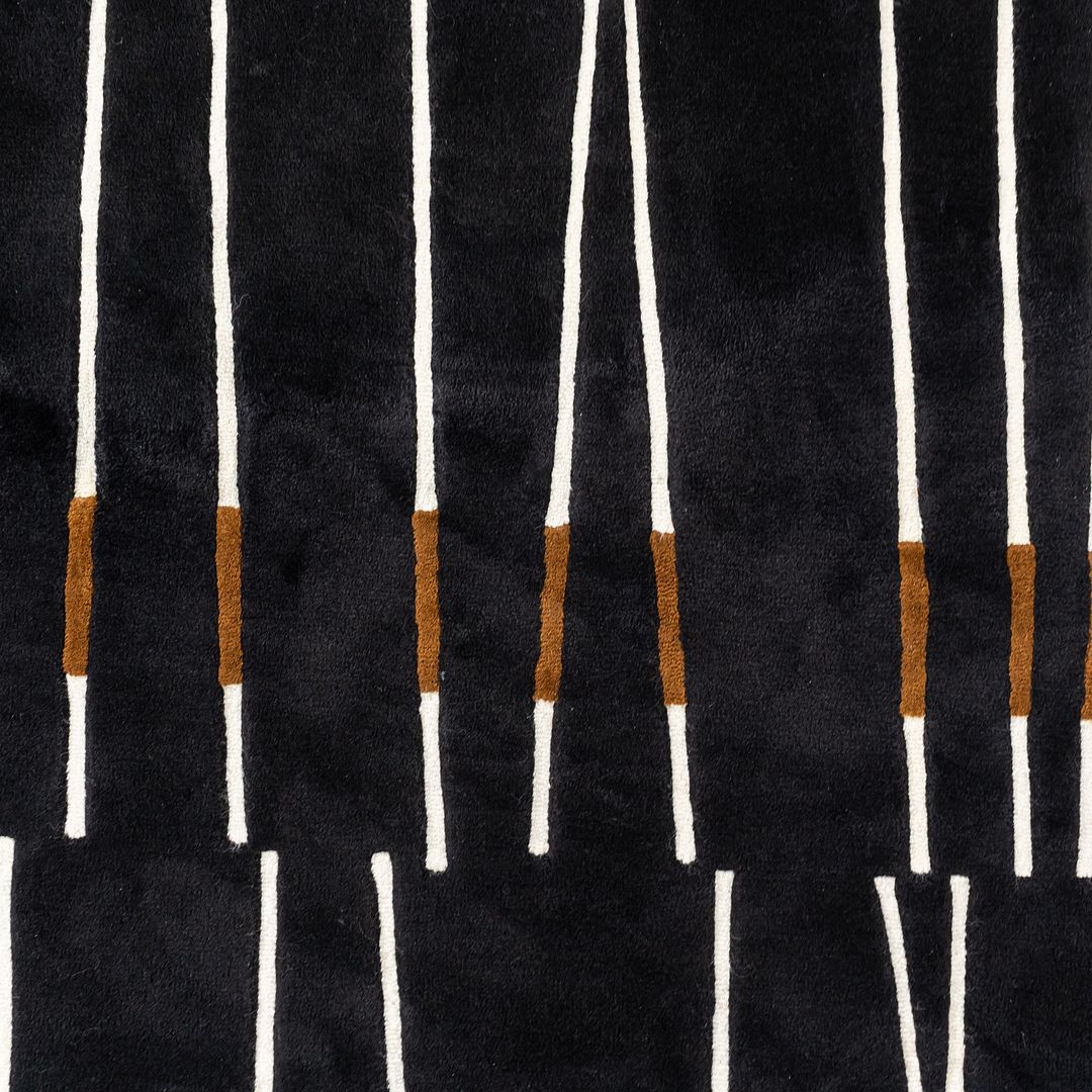 Wool Rug