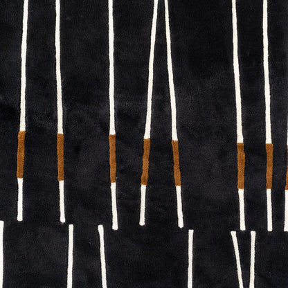 Wool Rug