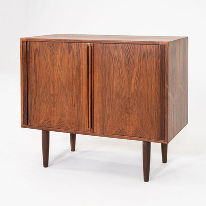 Media Cabinet