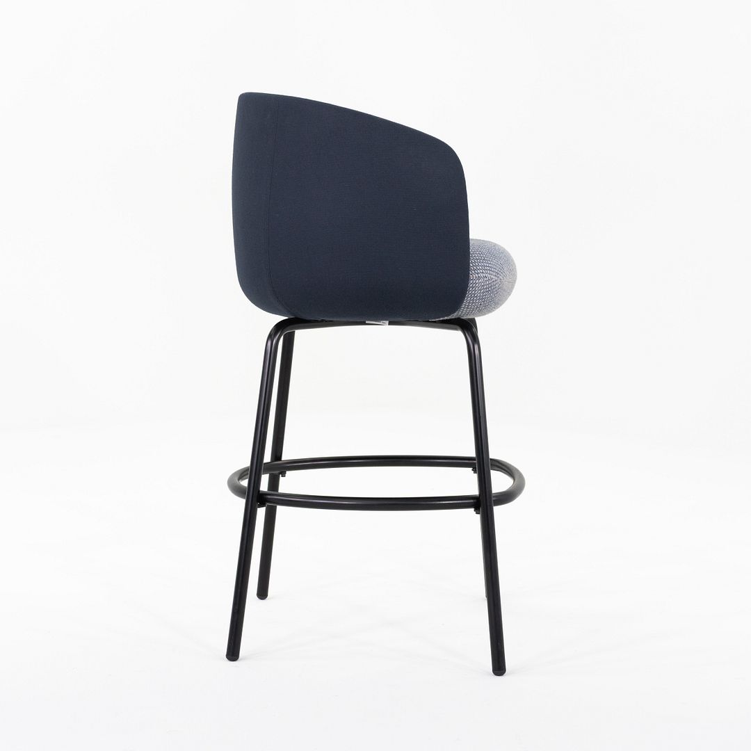 Nest Bar Stool
