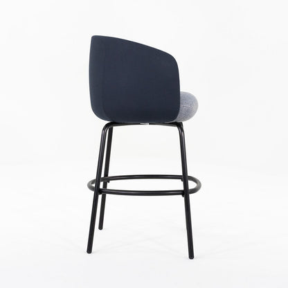 Nest Bar Stool