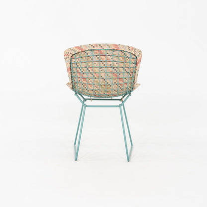 Bertoia Side Chair
