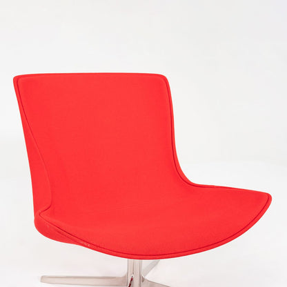 Vika Lounge Chair
