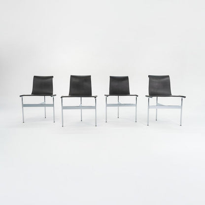 TG-10 Sling Dining Chair
