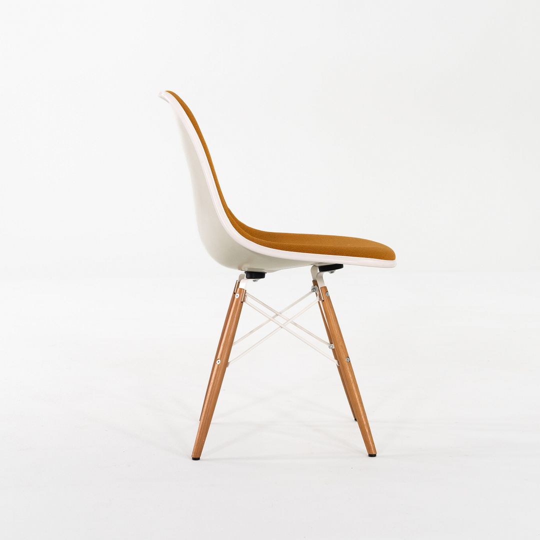 DFSW Side Chair