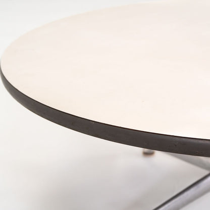 Universal Base Coffee Table