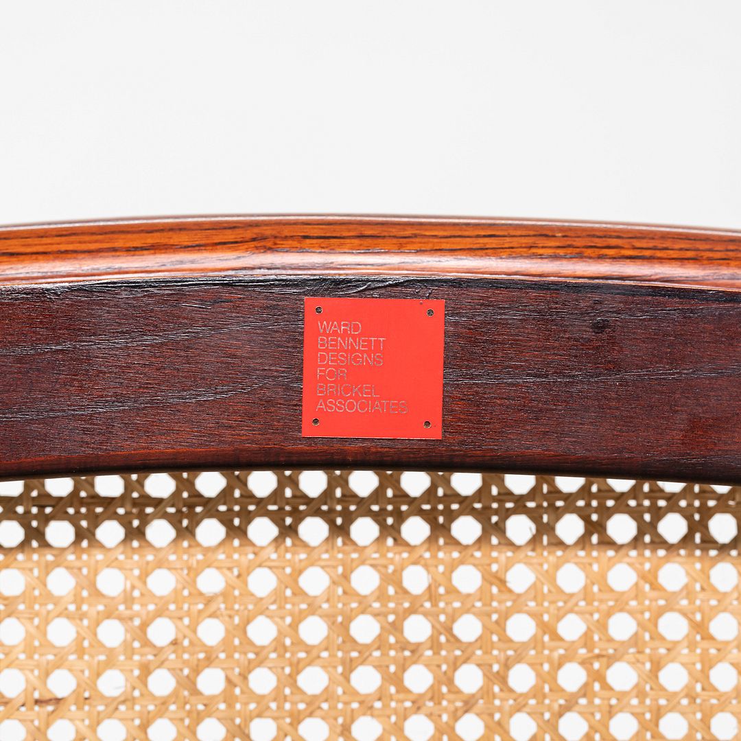 Bankers Chair