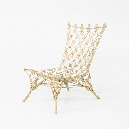 Knotted Chair