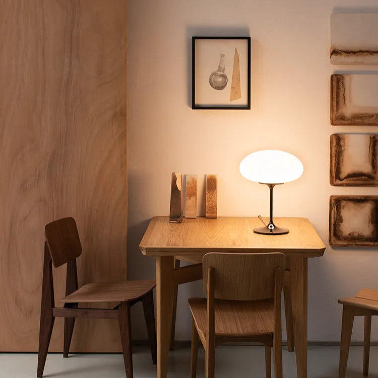 Stemlite Table Lamp