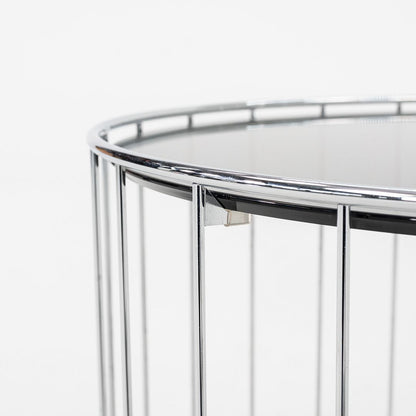 Caulfield Side Tables
