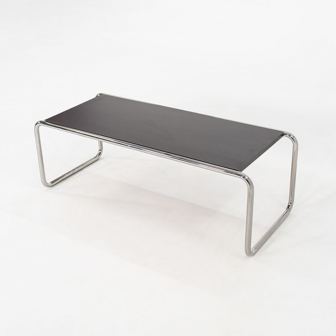 Laccio Coffee Table