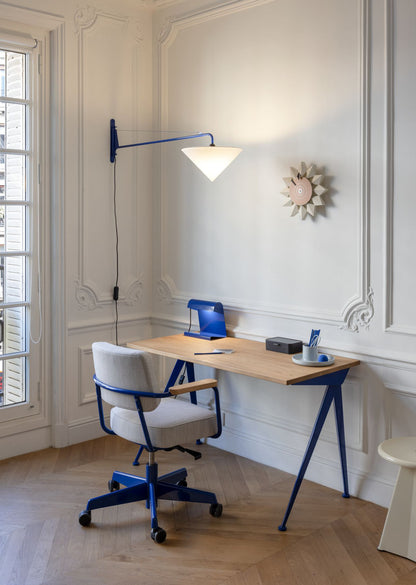 Lampe de Bureau