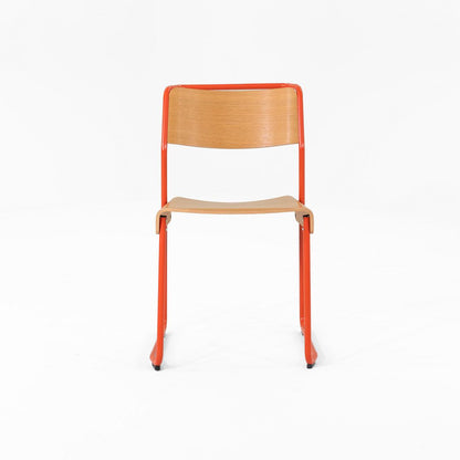 Canteen Utility Dining Chairs