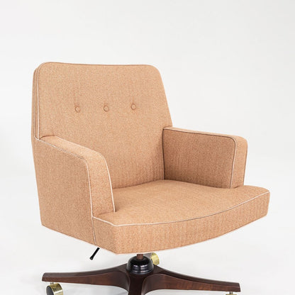 Executive Swivel Chair