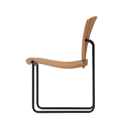 Slat Chair