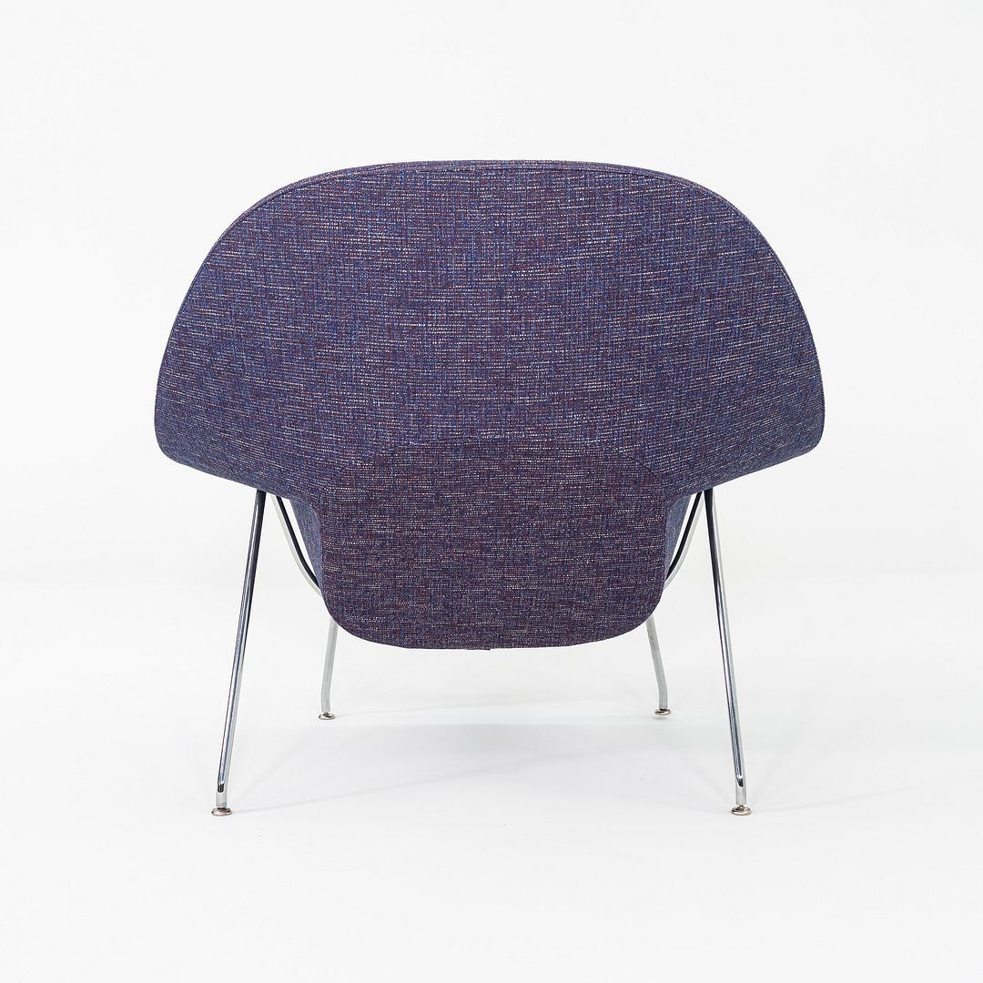 Womb Lounge Chair