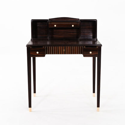 Art Deco Desk