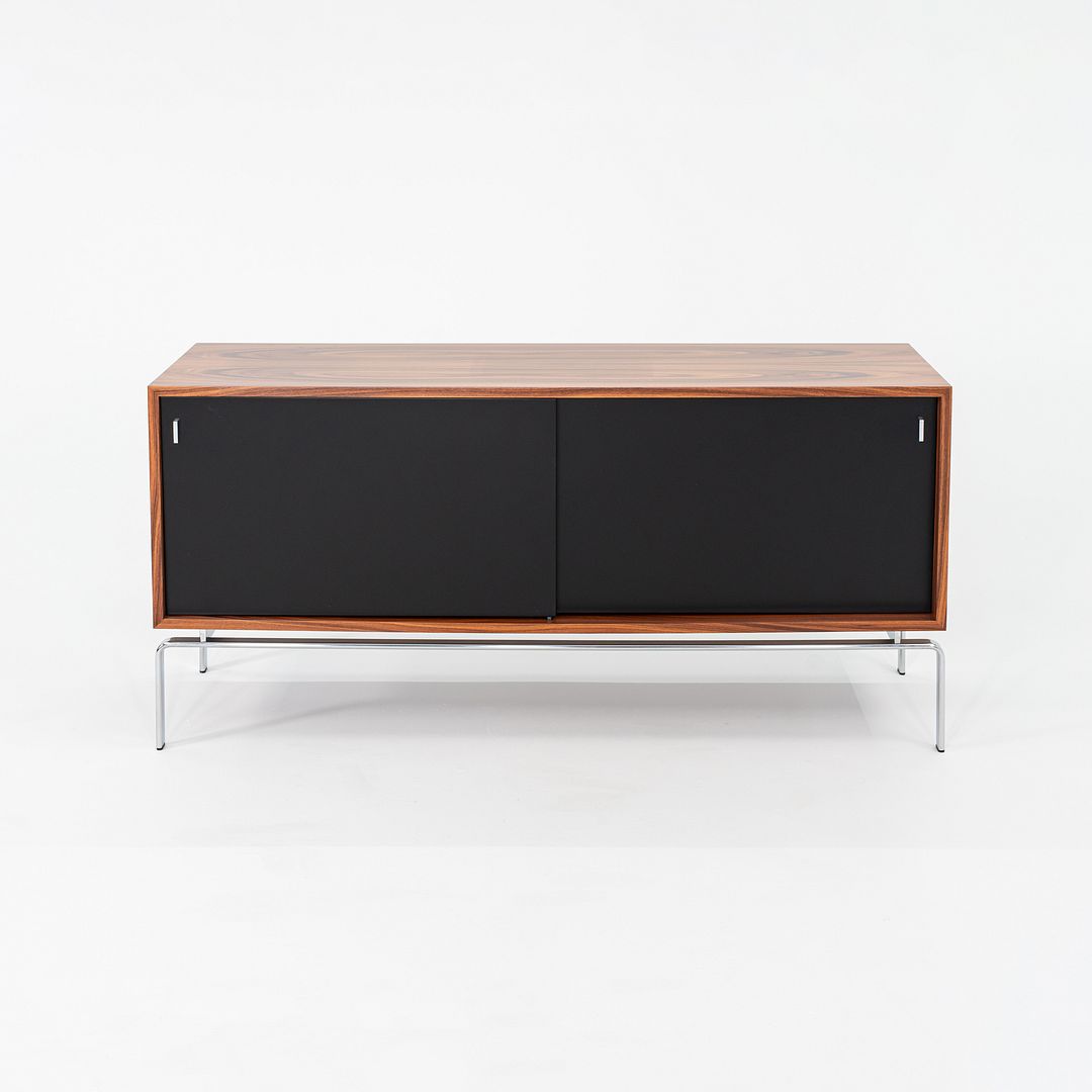 FK150 Sideboard