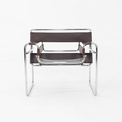 Wassily Lounge Chair