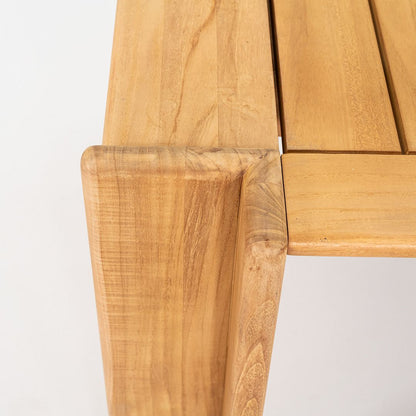 Atmosfera Dining Table