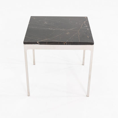 TA.18G Square Side Table