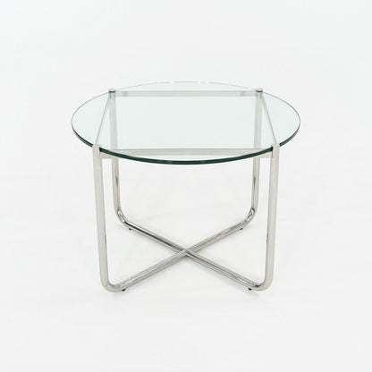 MR Table